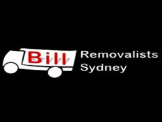 Business Bill Removalists Sydney in Burwood NSW