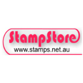 Business Stamp Store in Thomastown VIC