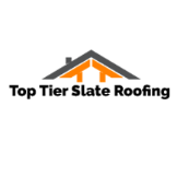 Top Tier Slate Roofing Pty. Lt...