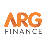 Business ARG Finance Pty Ltd in Clayton VIC