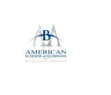 Business American Business Acquisitions, Inc. in  