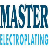 Business Master Electroplating in Carrum Downs VIC