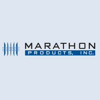 Marathon Products, Inc 