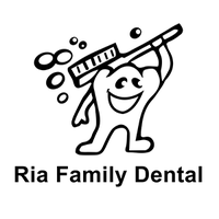 Ria Family Dental