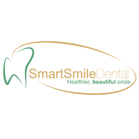 Smart Smile Dental