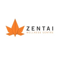 Zentai Wellness Centre