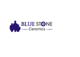 Blue Stone Ceramics
