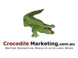Business Crocodile Marketing in  