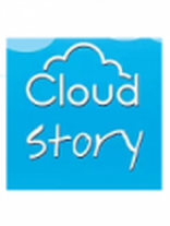 Cloud story