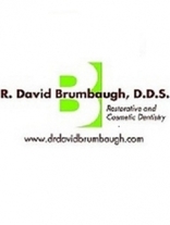 R. David Brumbaugh, D.D.S