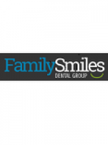 Family Smiles Dental Group