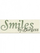 Smiles by Burgess