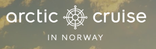Business Arctic Cruise In Norway AS  in Tromsø Troms