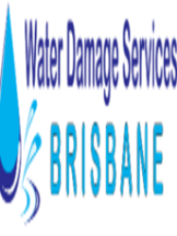 Water Damage Services Brisbane