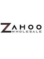 Zahoo Wholesale