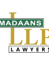 Madaans LLP, Lawyers