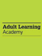 The Adult Learning Academy