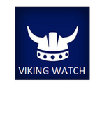 Viking Watch
